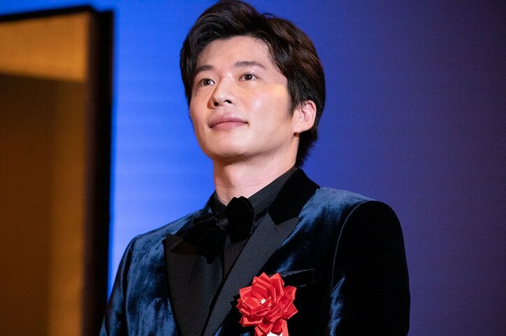 田中圭、業界内の評判「売れたら態度変わった」にショック