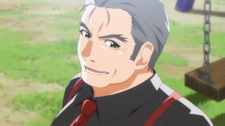 アニメ「ひぐらしのなく頃に業」第1クールの真相は…？ 「鬼騙し編」「綿騙し編」「祟騙し編」あらすじを総復習