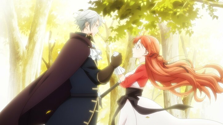 【写真・画像】11月14日(金)からの第3週目は『とんスキ』『嘆きの亡霊』など計8作品が無料放送! 8枚目