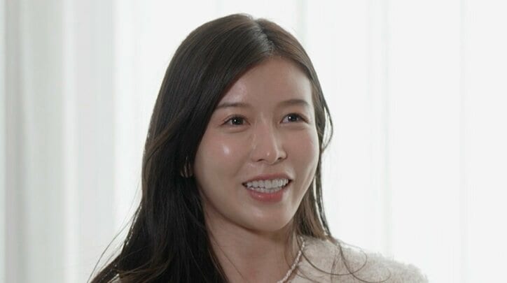 【写真・画像】34歳美人社長、婚活のプロに指摘された“欠点”あらわに “婚約者”の麺をすする音に「うるさい」　1枚目
