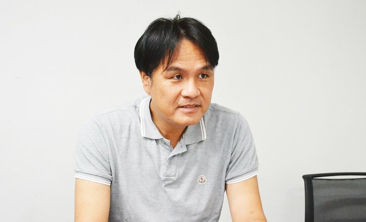 過去13年はパ・リーグの12対1　2018年交流戦の行方は？　鈴木健氏「パの投手は圧倒的に球が速い」