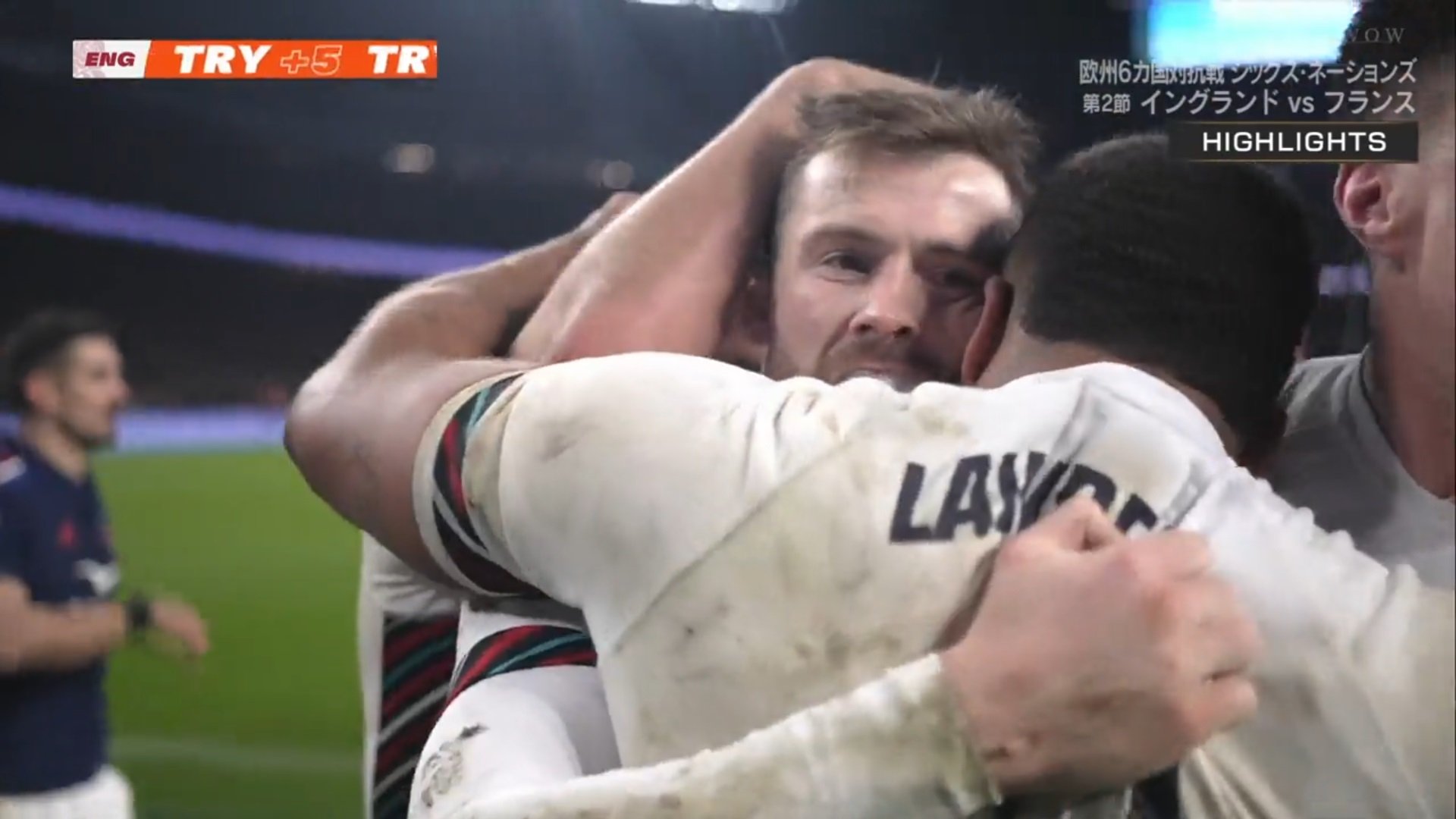 エリオット・デイリー