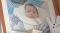「長男は生後2ヶ月で突然死」「死因は不明」5児の母（31歳）が明かす壮絶な過去