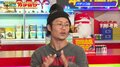 元広告代理店勤務のパチスロYouTuberが大予想 版権料最高額の人気アニメは以外な青春もの