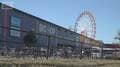 データセンター計画に揺れる千葉・印西市 駅周辺建設に住民反発 説明会に600人