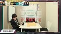 佐藤天彦九段「ほう…あれ？うーん？」控室での素の表情にファン「リアクションw」「かわいいなw」／将棋・ABEMA師弟トーナメント