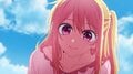 « C'est l'opening qui m'a donné le plus de frissons » « Sexy, sombre et génial » L'épisode 26 de l'anime 【OSHI NO KO】 dévoile pour la première fois l'opening avec « TEST ME » de Chanmina, les fans en extase