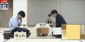 伊藤匠二冠VS増田康宏八段 ベスト4進出をかけた注目の一戦！藤井聡太竜王への挑戦権獲得へ前進するのはどっちだ／将棋・竜王戦決勝T
