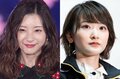 足立梨花、生駒里奈とローランド展を訪れテンション最高潮「もうこんな幸せな１日あってもいいの！？」