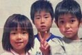 母親から育児放棄→児相が保護「ふりかけの粉で兄妹3人飢えを凌いだ」全身タトゥーのギャルシンママ（26）、壮絶な幼少期を告白「警察に捕まることが多すぎた」