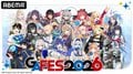 ABEMAで『GA FES 2026』独占無料放送決定！「GA文庫20周年チャンネル」にて『ダンまち』など一挙配信