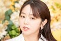峯岸みなみ（33）、毎年結婚記念日に撮影する“家族写真”を披露「夫が結構目立ちたがり屋で…」