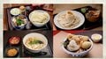 うどん文化の聖地・埼玉で大調査 行列店主に聞いた「嫉妬するほどウマい店」は?