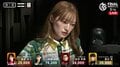 「ええ顔するようになったな」元アイドルが勝負師へと変貌した証し 中田花奈、痺れる局面で長考する“悩む横顔”がファンを魅了/麻雀・Mリーグ