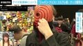 「規制の声は一切ない」コスプレ楽しむ参加者も…英で最大級ジャパン・フェスがリアル開催