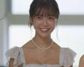 「グラビアの最高到達点」天然ボディの29歳グラドルの登場に男性陣も興奮「どうしよう全員好きになっちゃったら」