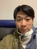 横山だいすけ、久々に両親とゆっくり食事「当たり前に感謝」