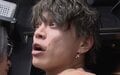 山本裕典（38）「年間1、2億稼ぐの余裕」と豪語も…「干されてるやん。芸能界で頑張ってください」ピチピチホスト（22）に煽られブチギレ