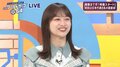 「え、可愛すぎん？」日向坂46・影山優佳、W杯ポーズ“流行らせます”宣言にファン騒然