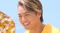 「しれっと奥さんに…」 EXILE TAKAHIROが妻・武井咲に買った物 南キャン山里が明かす