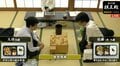64度目の対戦 佐藤康光九段 対 久保利明九段/将棋・棋王戦挑決T