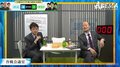 「7六金で生きてきた人」渡辺明九段、独特世界観の山崎隆之八段を高評価！？ファンは爆笑／将棋・ABEMAトーナメント2024