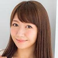 穂川果音オフィシャルブログ「気象予報士果音の今日も果音日和」Powered by Ameba