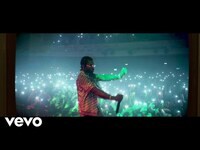 Pop Smoke,Yo Gotti,City Girls,Gunna・・・DJ TSUKASAが選ぶ最新オススメチューン