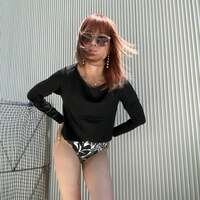 hitomi『夏の必須！』