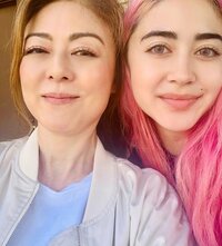 武田久美子『楽しかった時間』