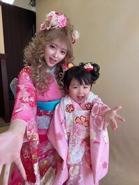 聖菜『うちらのギャル活！！』