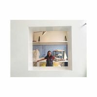 高畑充希、蒼井優とイギリス旅へ「素敵な親友」「このコンビ大好き」