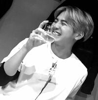 「自然体で笑顔を忘れずに…」片寄涼太、27歳の誕生日報告とともに意気込みを語る