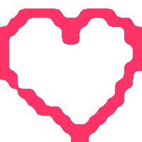 辻希美オフィシャルブログ「のんピース」powered by Ameba -2ページ目