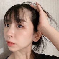 でんぱ組.inc 古川未鈴『私の髪の毛が、、、』