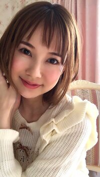 上原さくらの旦那『妻との馴れ初め』