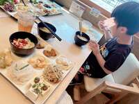 辻希美『気づけば』