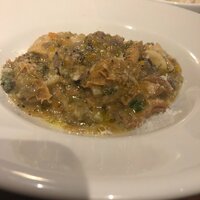 仁香『コレステロール高め、、、』