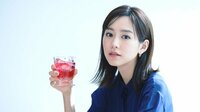 桐谷美玲「素すぎて大丈夫かな!?」