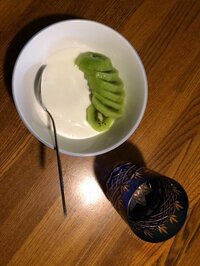 比企理恵『私はこれで痩せだしました。』