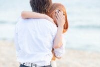 【動画を見る】今日好き フーコック島編 最終回