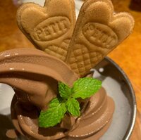 相川七瀬『夏休み』