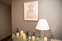 渡辺美奈代『ルームツアー』