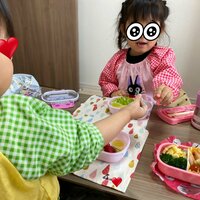 石田あゆみ『初日のお弁当の結果。』