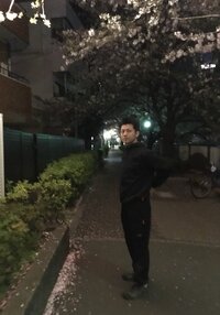 だいたひかる『乳がんとダイエット』