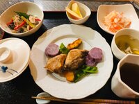 キンタロー。『授乳それは茨の道。。』