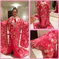 石川梨華が“披露宴”ではなく“パーティ”にした理由とは