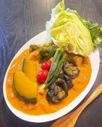 みきママ『テスト期間中の作り置きご飯です④！！』