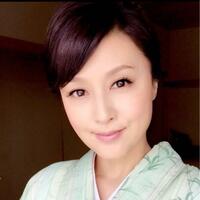 藤原紀香 「☆氣愛と喜愛で♪ノリノリノリカ☆」Powered by Ameba