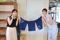 佐藤栞里、上白石萌音との共演に興奮「完全に舞い上がっておりました」「本当に夢みたいな時間でした」